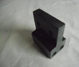 KX-DY-001