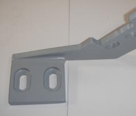 KX-HJ- 002